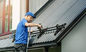 Best Asphalt Shingle Roofing  in Goshen, IN